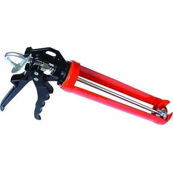 Vytlačovací pistole pistole vytlačovací