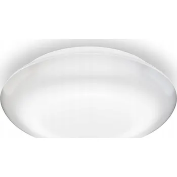 Závěsné svítidlo Steinel 10 W bílé