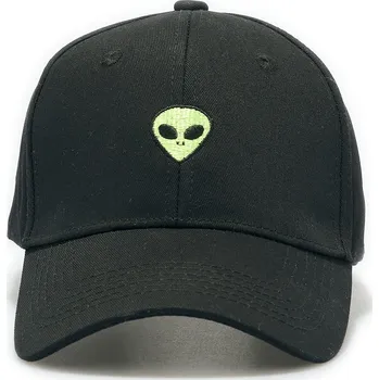 Pokrývka hlavy GATE Kšiltovka uni 126-0041/89