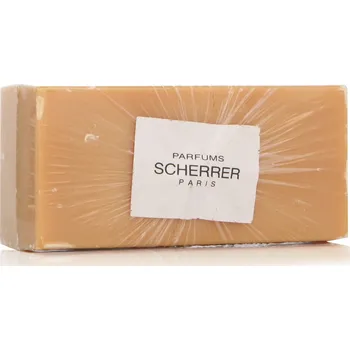 Nestandardní parfém Jean Louis Scherrer Immense Pour Femme tuhé mýdlo 100 g W