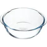 Pyrex UT0213 26 x 23 x 8 cm