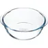 Pyrex UT0213 26 x 23 x 8 cm
