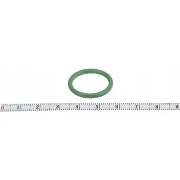 Brzdová hadice Valeo 509173 Těsnění, trubka chladicí kapaliny