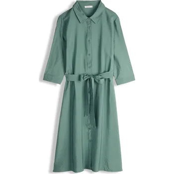 Dámské šaty GATE Dámské šaty s páskem 38 226-0459/432