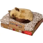 Perfect Petzzz Malé siamské kotě 16 cm