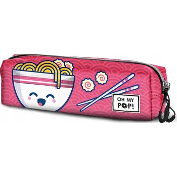 Penál Oh My Pop! Penál Noodle