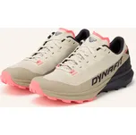 Dynafit Dámské Boty Na Trailový Běh Ultra, béžová / světle...