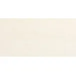 RAKO Lazio 20 x 40 cm 1,6 m2 matně…