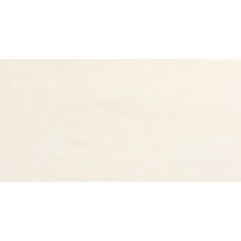 Obklad RAKO Lazio 20 x 40 cm 1,6 m2 matně béžová