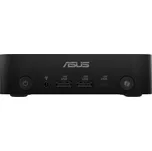 ASUS Mini PC ExpertCenter PN54…