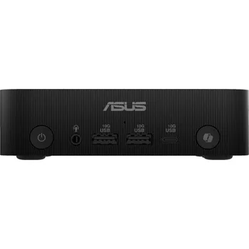 Stolní počítač ASUS Mini PC ExpertCenter PN54 (90MS02Y1-M00030)