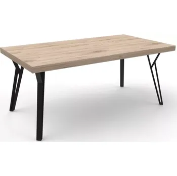 Obývací stěna DINO MINI 110x60