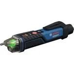 BOSCH GVD 1000-17 PROFESSIONAL – Bezkontaktní zkoušečka napětí