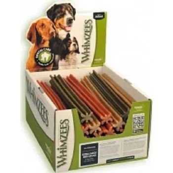 Whimzees Whimzees-tyč křížová XL (24cm) 1ks