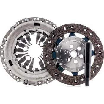 Spojka Ridex 479C0065 Sada spojky