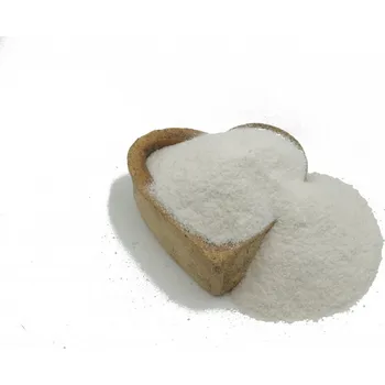 Mouka FITBOY Rýžová mouka hladká 500g 500g