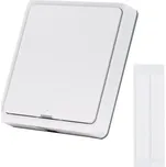 Retlux RSH 303 bílý