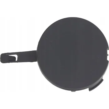 Nárazník ZÁSUVKA NÁRAZNÍKU OPEL VIVARO B 14> PŘEDNÍ TAŽNÉ ZAŘÍZENÍ