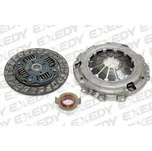 Sada spojky EXEDY HCK2052