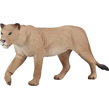 Mojo Fun Lvice 15,5 cm