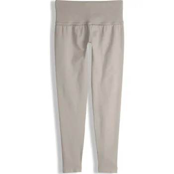 Dámské legíny GATE Legíny s push-up efektem 36/38 226-0206/816