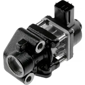 Ventil palivového systému NTY EGR-SU-001