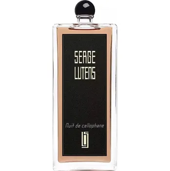 Parfém Serge Lutens Nuit de Cellophane Parfemovaná voda 100ml, dámske
