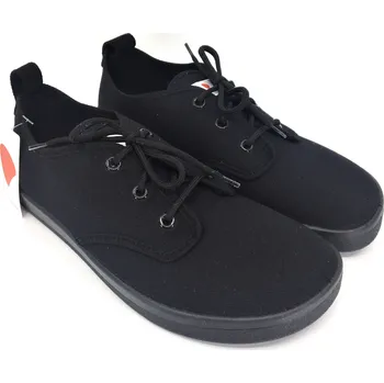 Dámská obuv Anatomic ALL IN černá AA06 44, Vnitřní délka boty: 28,7 cm, Vnitřní šířka boty: 10,5 cm