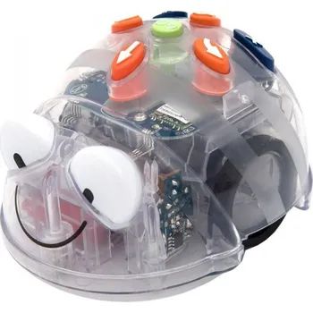 Robot Blue-Bot® Beruška