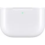 Apple AirPods 4 (2024 ANC) náhradní nabíjecí pouzdro A3059