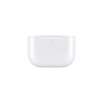 Audio Apple AirPods 4 (2024 ANC) náhradní nabíjecí pouzdro A3059