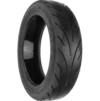 Příslušenství pro elektrokoloběžku Innova samoozdravná pneumatika 60/70-6.5 s gelem pro Ninebot MAX G30 (10")