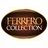 Ferrero Collection