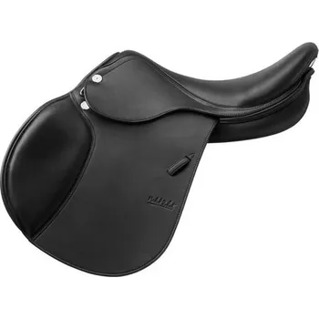 Sedlo na kolo Sedlo skokové Prestige M.Robert CPS