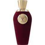 Tiziana Terenzi V Canto Stramonio Parfemovaná voda 100ml, unisex