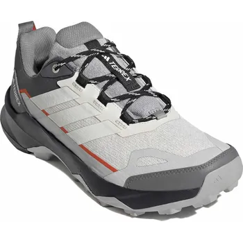 Dámská sportovní obuv Adidas Terrex Skychaser AX5 W JR3985 - grey five/grey two/cloud white 37 1/3