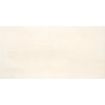 Obklad RAKO Rush WAKVK518 1,44 m2 světle béžový