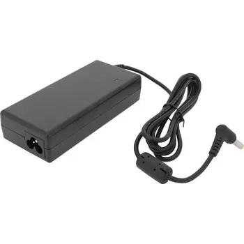 Adaptér k notebooku Movano Kompatibilní AC adaptér (zdroj k notebooku) Fujitsu Siemens / FS 20V 3.25A Movano ZZ/LIT20325