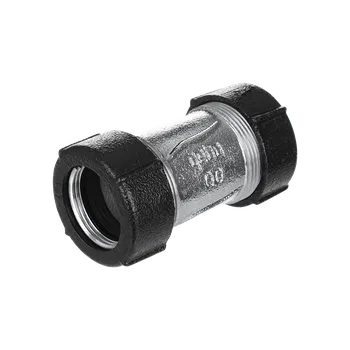 Fitinka Gebo QO 17.195.02.01 1/2" x 19,7 - 21,8