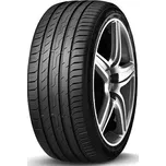 Nexen 235/55 R 17 103V N'FERA SPORT SUV TL XL RPB