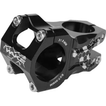 Představec na kolo představec Wake STW660 50mm