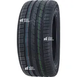 HANKOOK VENTUS S1 EVO3 SUV (K127A) XL 235/65 R18 110V