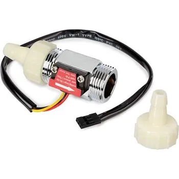 Vývojová deska Whadda WPSE470 vývojová deska 1 ks