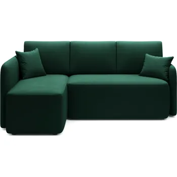 Sedací souprava ELTAP Hadson 3. skupina souprava L/P