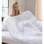 Protiroztočová přikrývka nanoSPACE 140x200 letní