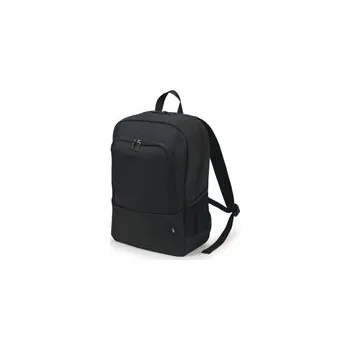brašna na notebook Brašna DICOTA D30913 17,3" black