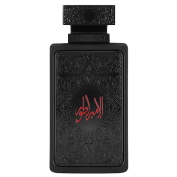 Pánský parfém Zimaya Al Embratur Absolu EDP 100 ml