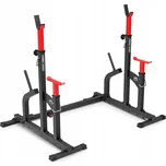 Marbo MS-S104 stojany pod velkou činku…