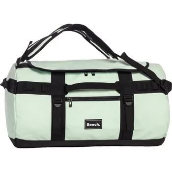 Oblečení a móda Bench Taška-Batoh Hydro - zelená + Sleva 5% s kódem AKCE5