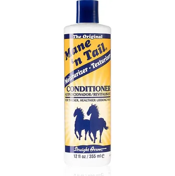 MANE´N TAIL Conditioner 355ml